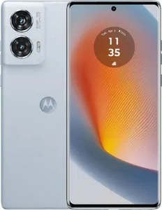 Ремонт телефона Motorola Edge 50 Fusion в Челябинске